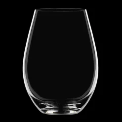 More drinkglazen, 44 cl