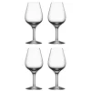More Spirits glas 4-pack, 20 cl.