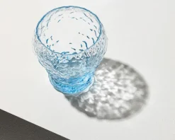 Moss tumbler glas 26 cl 2-pack, Circulair glas