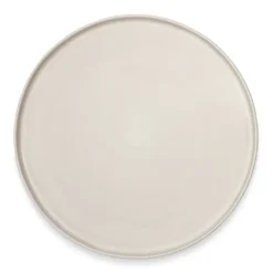 MSY bord, 25 cm, Zand