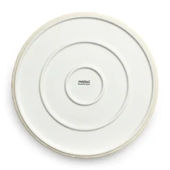 MSY bord, 25 cm, Zand