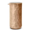MSY pot, 70 cl, Cinnamon