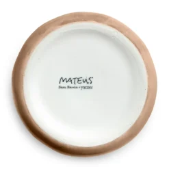 MSY pot, 70 cl, Cinnamon