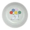 Mumin Festligheter schaal Ø14,5 cm, Multi