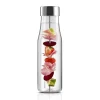 My Flavour karaf, 1 l.