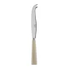 Nature kaasmes 24 cm, Faux hoorn