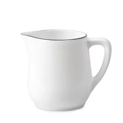 Natur kan, 0,5 l.