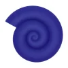 Nautilus onderzetter, Optic blue