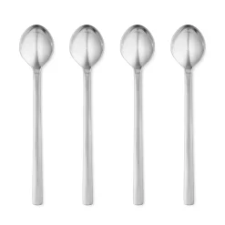 New York lattelepels, 4-pack