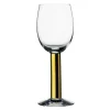 Nobel bierglas, 39 cl