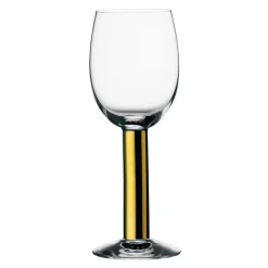 Nobel bierglas, 39 cl