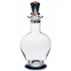 Nobel karaf, decanteerder 118 cl