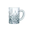 Noblesse bierglas, 60 cl