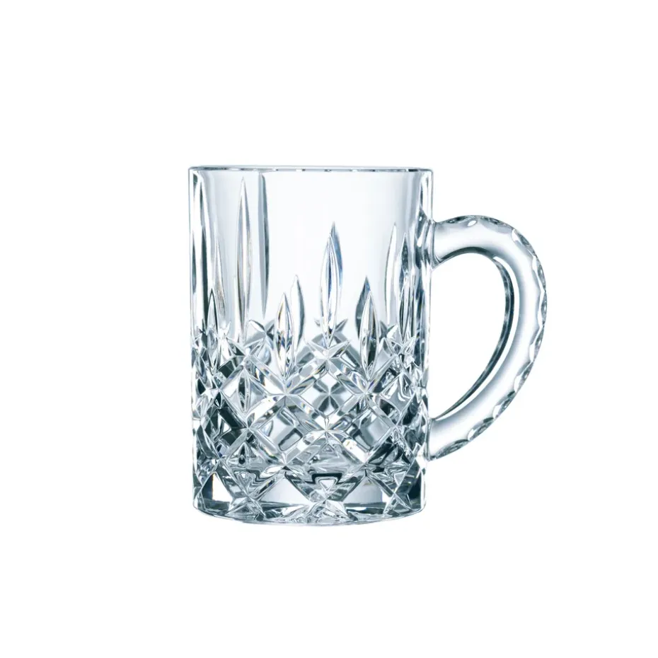 Noblesse bierglas, 60 cl