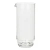 Nordic Bistro karaf 150 cl, Clear