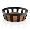 Nordic kitchen broodmand, Ø22 cm