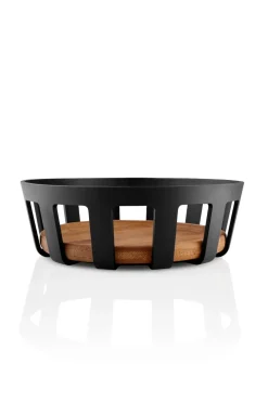 Nordic kitchen broodmand, Ø22 cm
