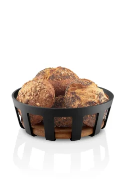 Nordic kitchen broodmand, Ø22 cm