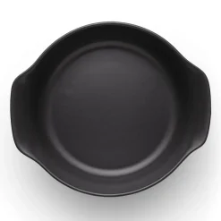 Nordic Kitchen schaal, 2 l.
