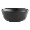 Nordic Kitchen schaal, 0,1 l