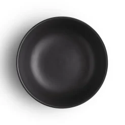 Nordic Kitchen schaal, 0,4 l.