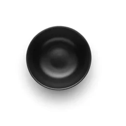 Nordic Kitchen schaal, 0,15 l
