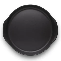 Nordic Kitchen serveerschaal, Ø 30 cm.