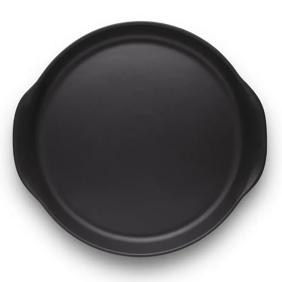 Nordic Kitchen serveerschaal, Ø 30 cm.