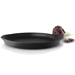 Nordic Kitchen serveerschaal, Ø 30 cm.