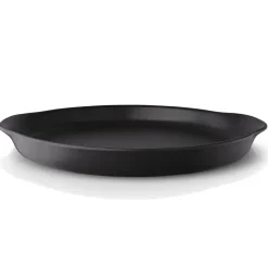 Nordic Kitchen serveerschaal, Ø 30 cm.