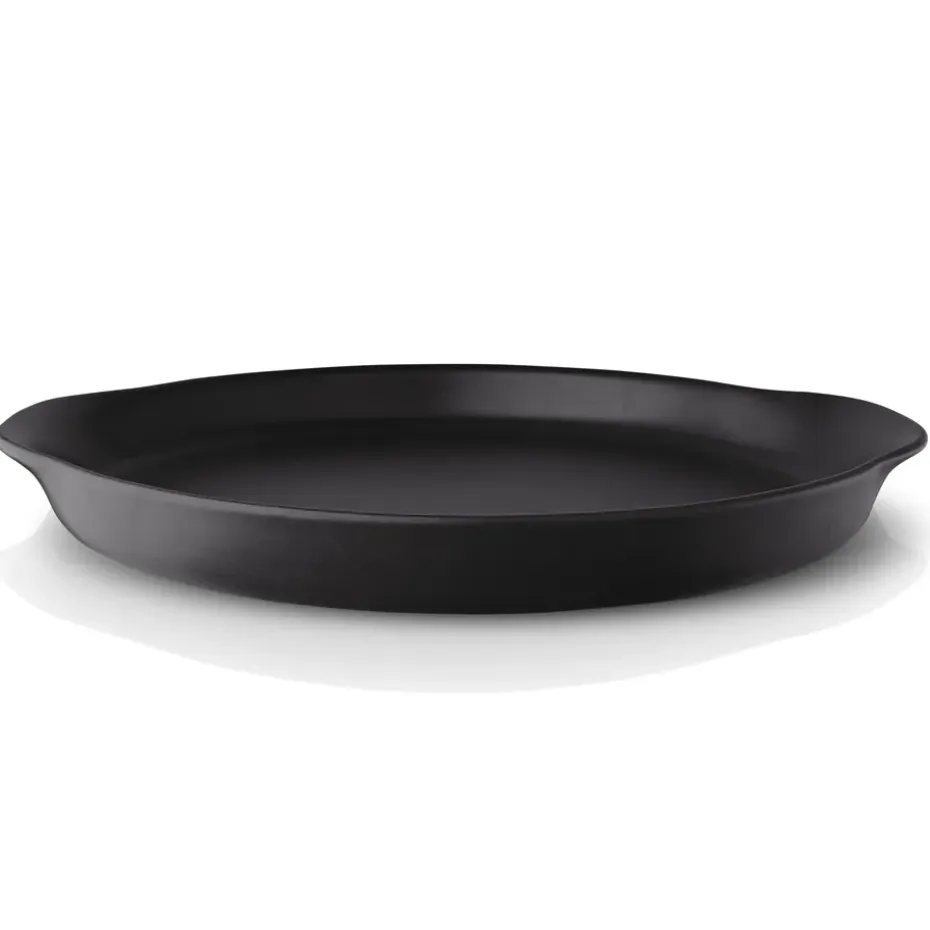 Nordic Kitchen serveerschaal, Ø 30 cm.