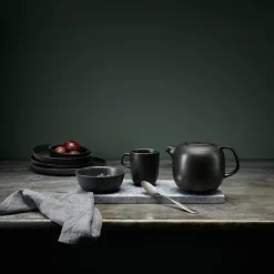 Nordic Kitchen theepot, 1 l.