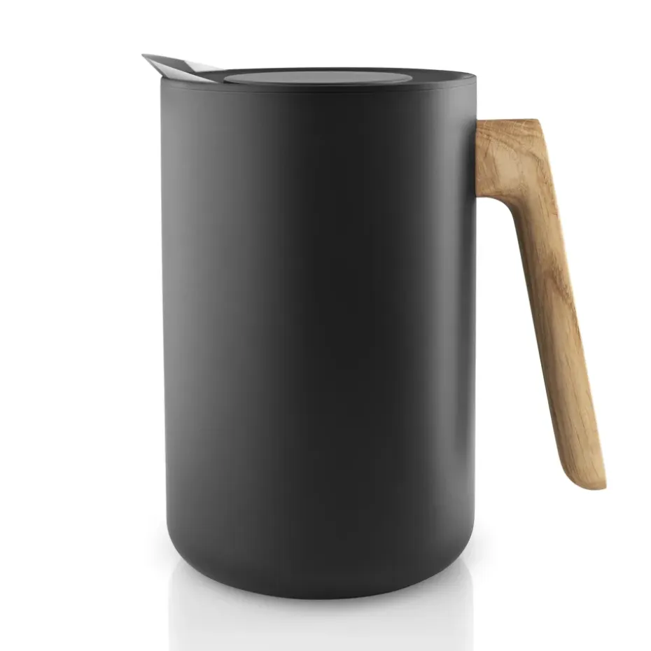 Nordic Kitchen thermoskan, 1 l.