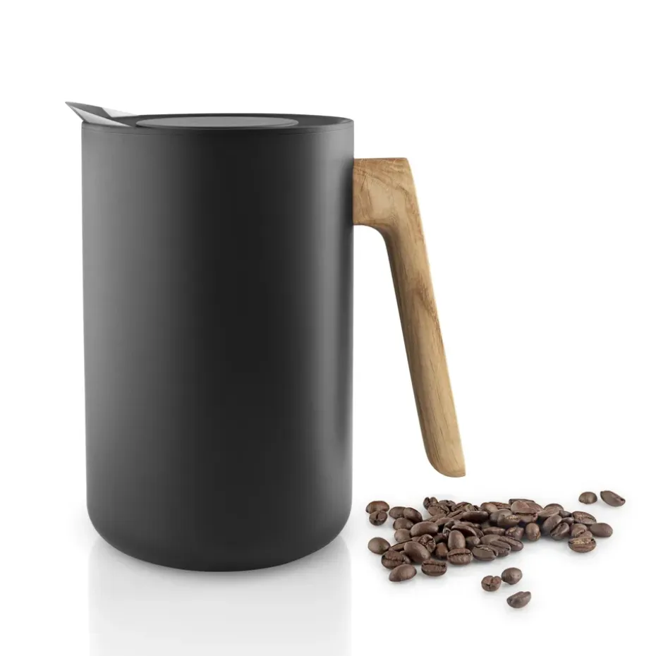 Nordic Kitchen thermoskan, 1 l.