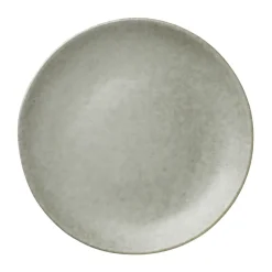 Nordic Marsh bord, Ø20 cm