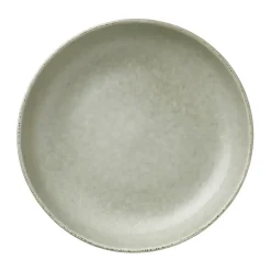 Nordic Marsh kom, Ø22,5 cm
