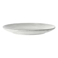 Nordic Sand bord, Ø 31 cm.