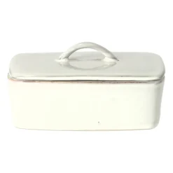 Nordic Sand botervloot, 5,5 cm.