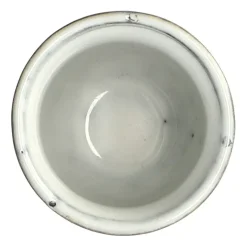 Nordic sand eierdop, 6,5 cm.