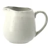 Nordic Sand melkkan, 9 cm.