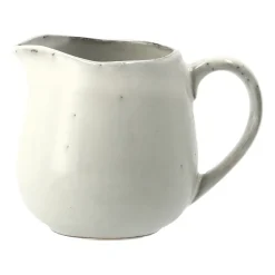 Nordic Sand melkkan, 9 cm.