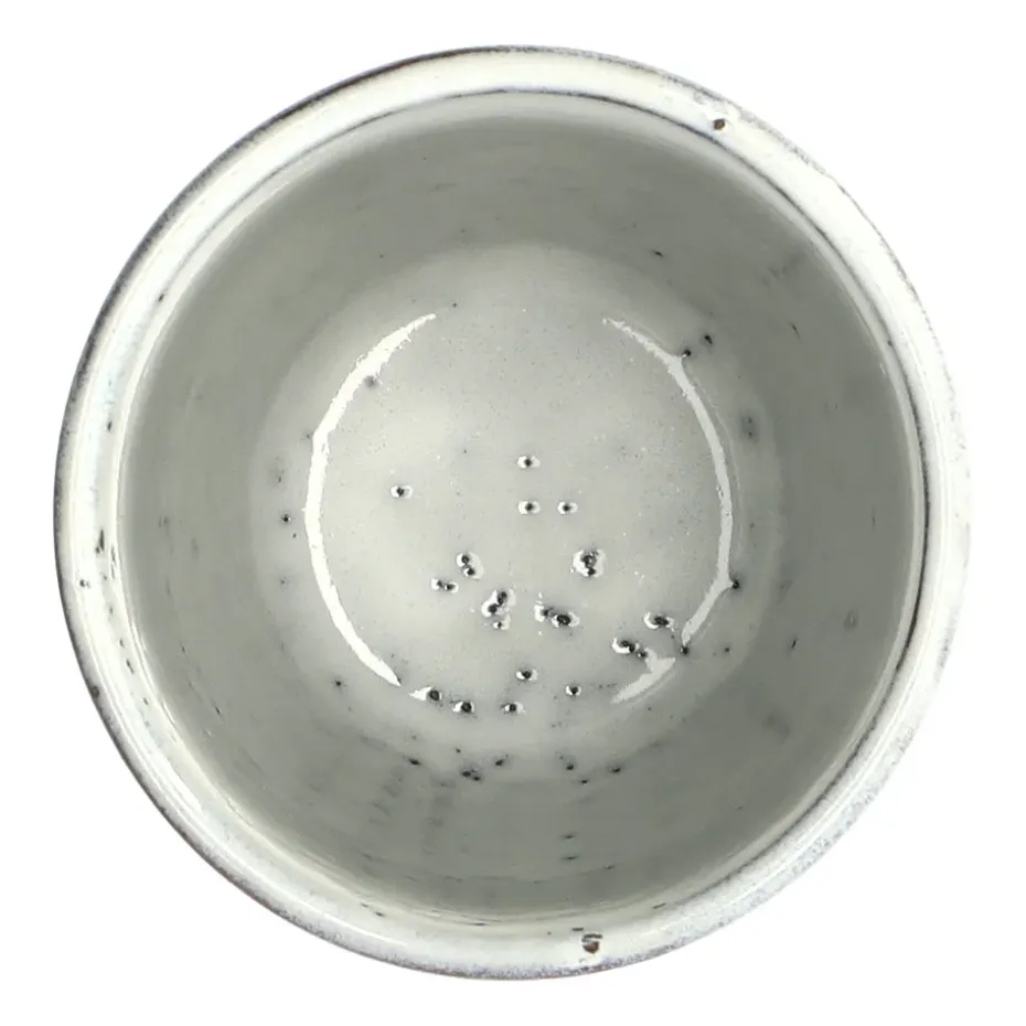 Nordic Sand mok, 10 cm.