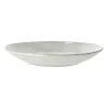 Nordic Sand pastabord, Ø 29 cm.