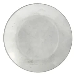 Nordic Sand pastabord, Ø 29 cm.