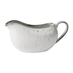 Nordic Sand sauskom 9x18 cm, 40 cl