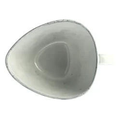 Nordic Sand sausschaal, 40 cl.