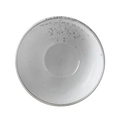 Nordic Sand schaal, Ø 15 cm.