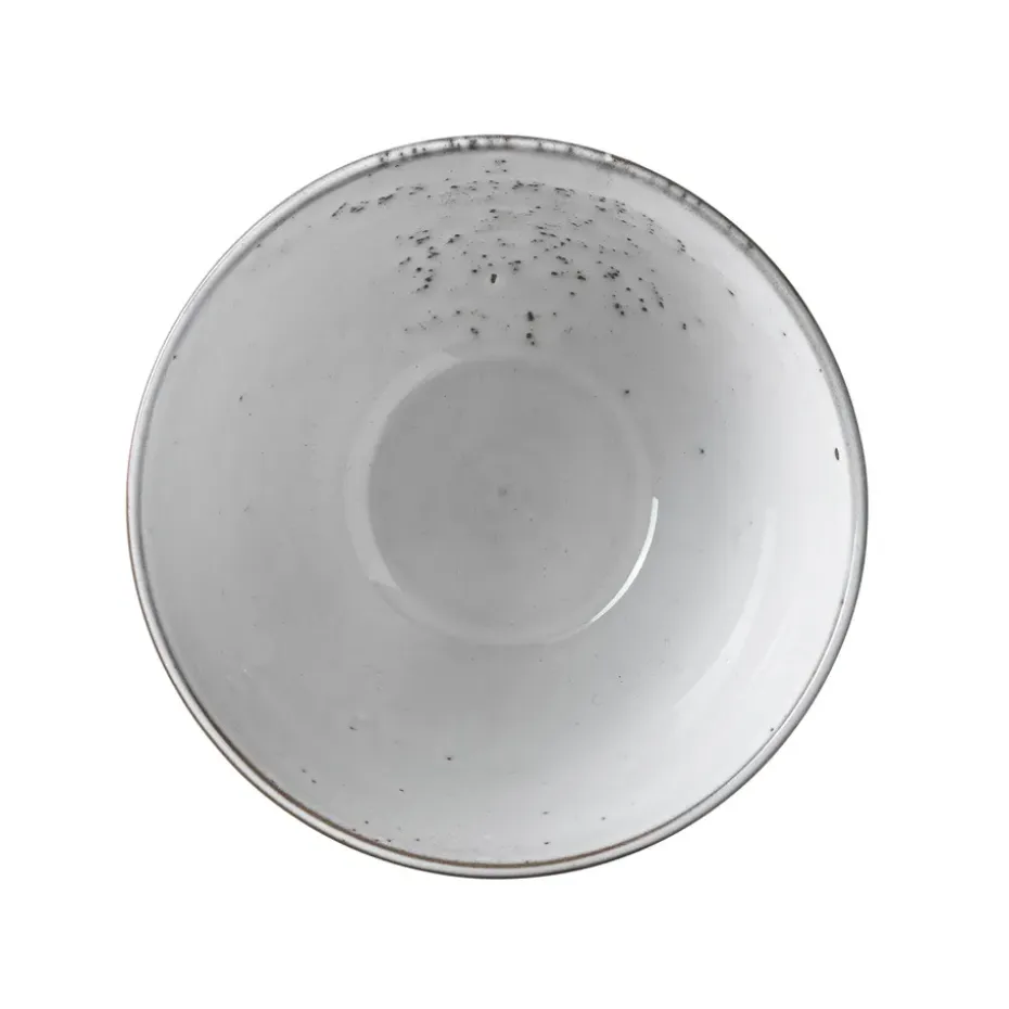 Nordic Sand schaal, Ø 15 cm.