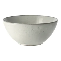 Nordic Sand schaal, Ø 25 cm.