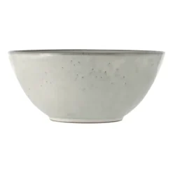 Nordic Sand schaal, Ø 25 cm.